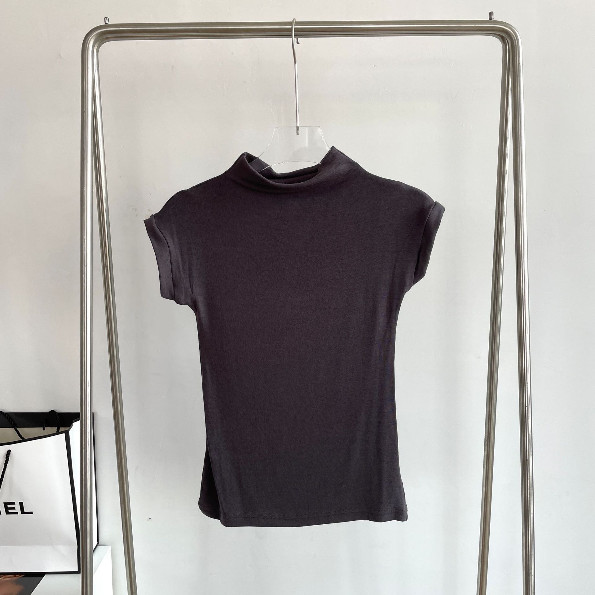 2021-08-08 100234.jpg