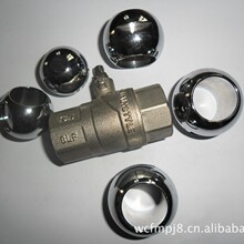 �̓r�����F��.�y���ݼy�ܵ����y