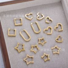 �羳�������P䓮��ζ����p���ֹ�ĥ��׺��ζ��h�t����������l