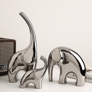 ؐ�h���F��������մɴ���Ҿӹ�ˇƷ�͏d�ƙ��ҕ�����w�Y��[��