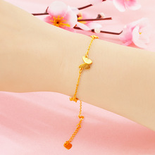 �p�ݷ�24k�S����机������n������Ů���W�tֱ��ɳ��؛Դһ�����l