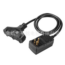 ��ʽ���Ͳ����D�Q�Դ��GFCI ���|©����ӿ�^�d���o��