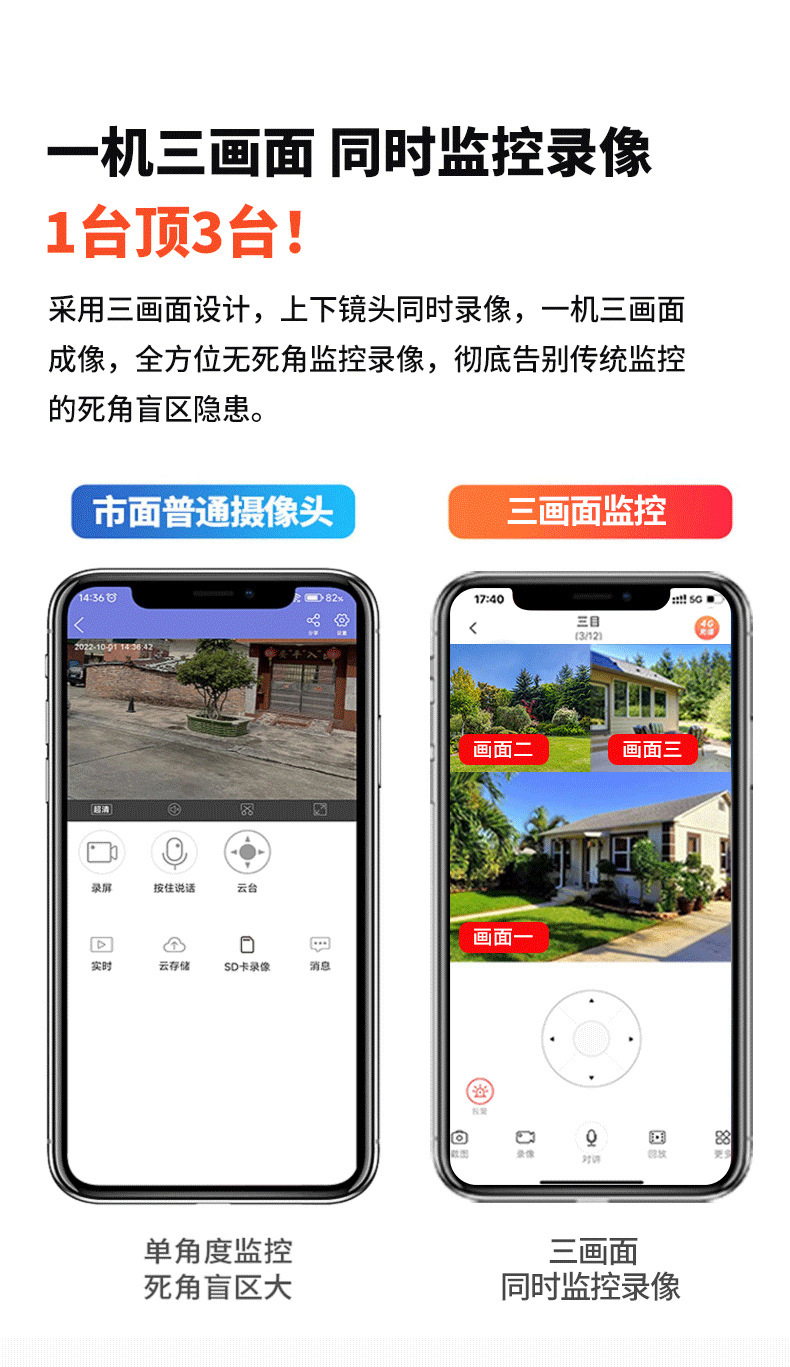 O1CN01T1gGl41PWtMkHVcSP_!!2215698271849-0-cib.jpg?__r__=1741834606649