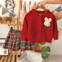 ŮﶬBȹŮͯëbһqСͯ׃·b¿