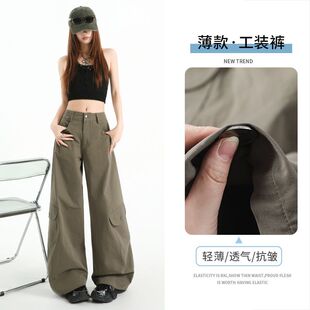 �ļ�������ȹ��bѝ2026������ȸ�����ڴ�����ֱͲ���eѝ��ʽ