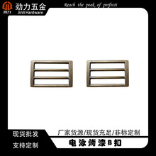 B661һ������T�����h�ۿ�����耳׿������������������
