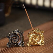 ��������������¹űP����׾���t�������ù���U��������޹�t