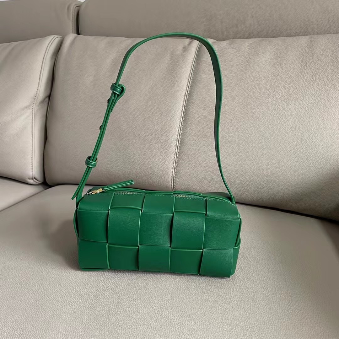 IMG_4318(20230206-130157).JPG.