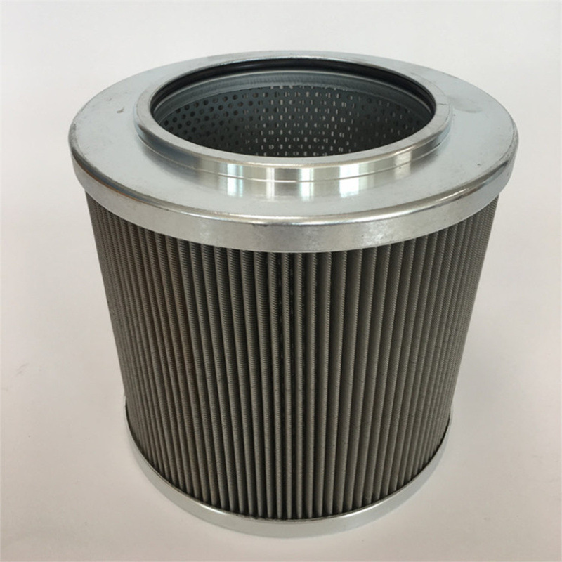 60167852工程机械 挖掘机 摊铺机 压路机液压滤芯