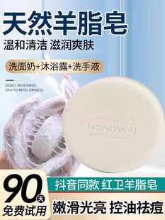 �t�l��֬�����Ƈ�؛ϴ�^ϴĘϴ������һ�������w�غ���ԡ������Ů