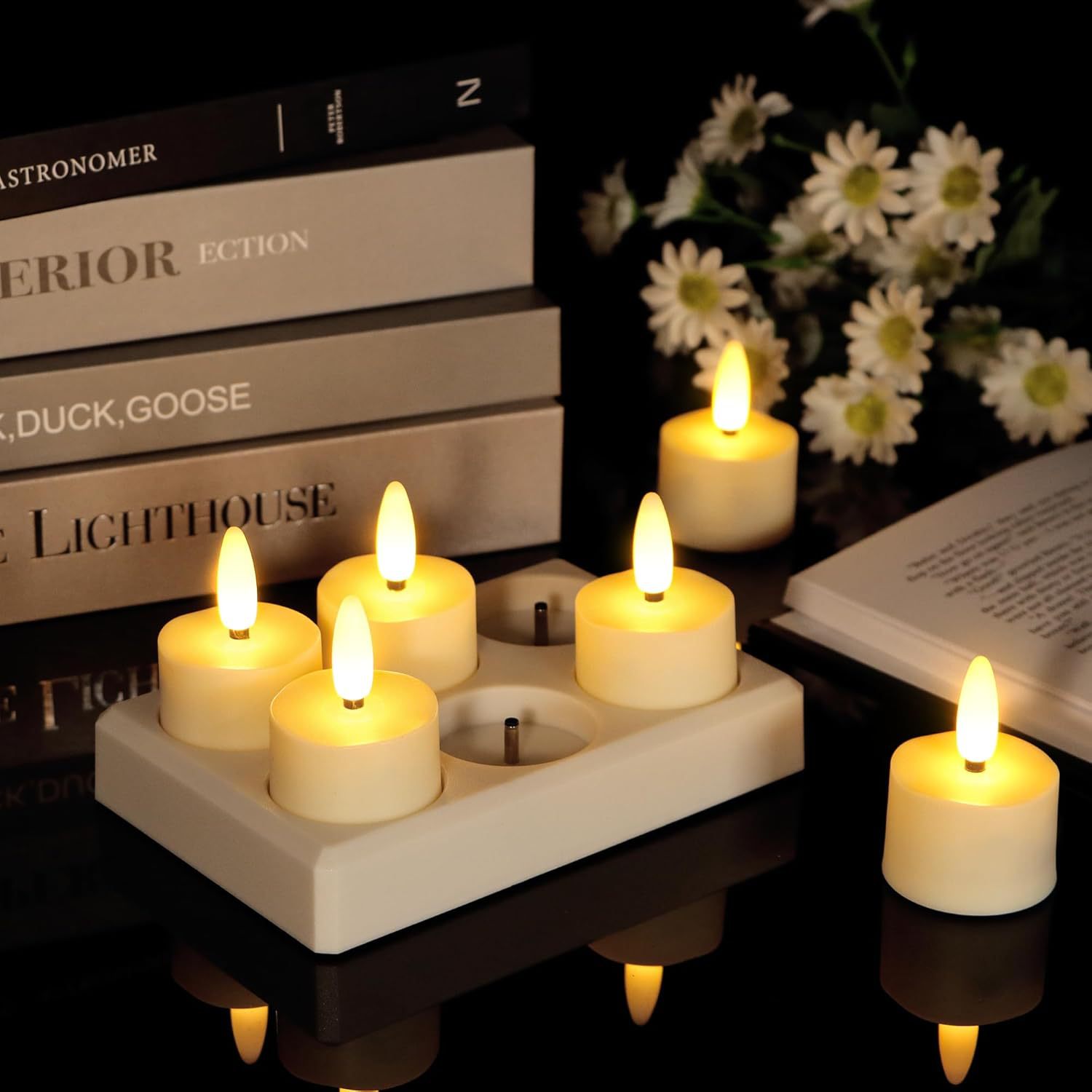 71qfPksxUBL._AC_SL1500_