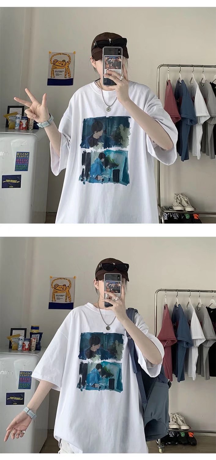 i2uUjf6mxdTrdS48SAR2xKykh9crm0QF9ODR