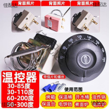 ؿ_Pضȿnؿ_ˮͰըըt̨