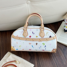 �¿������ϵ�б��g��ٴ�μ�б�����ð����^�����Ӱ�����羳