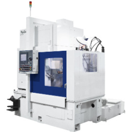 64e7103b92bb41692864571