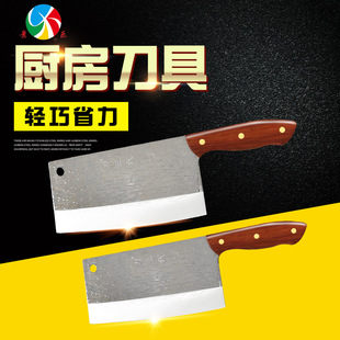 1̖�N�y�t����ľ�˵��N���˵����P䓵��߼��õ��N�������⵶���l