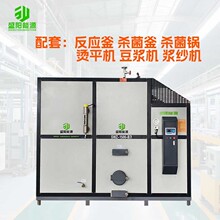 ����偠t�����l�����S�� ����Ʒ�S��Դ�O�� ��������������O��