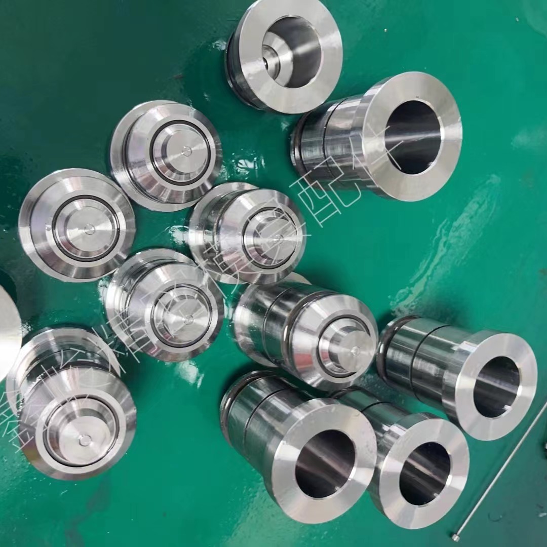 2024-07-22 16:15:08.jpg