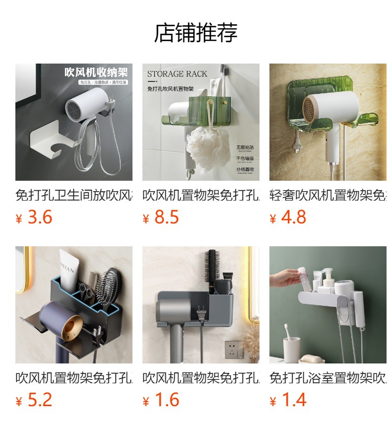 imuSifytytRI2hvpGoKIva/j2p9qHVdiv/C4