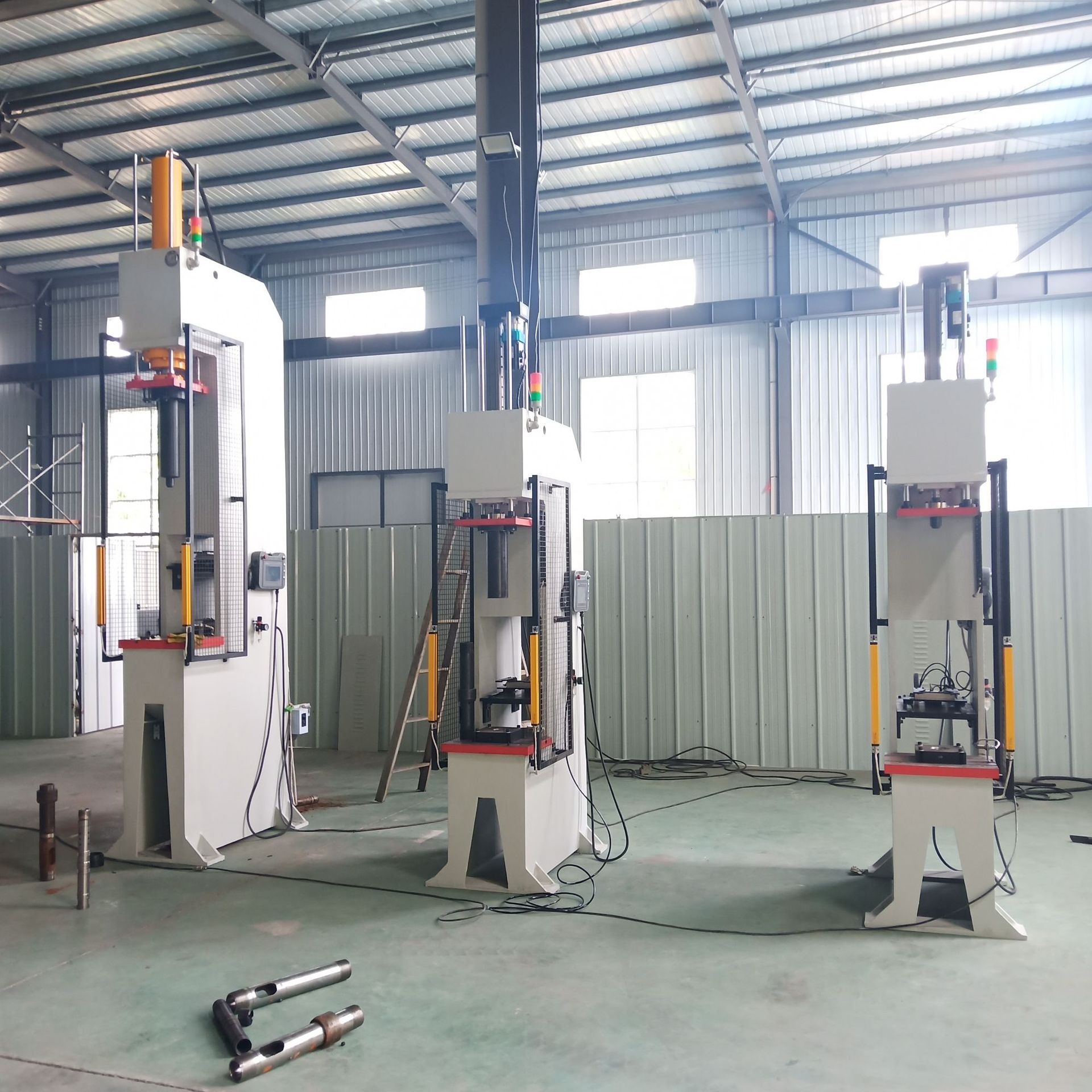 9ca8835461fa5aec4c706dafb6e69e