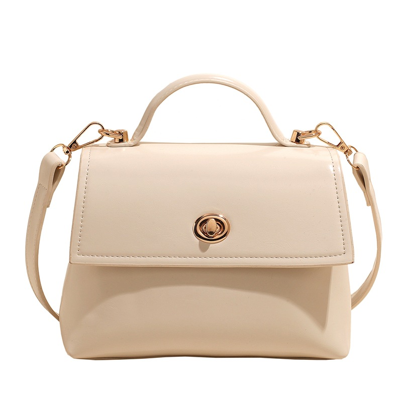 Bolso, bolso de mochila, moda coreana de moda de alta calidad, bolso de mano, bolso de hombro de lujo ligero para viajar al trabajo.