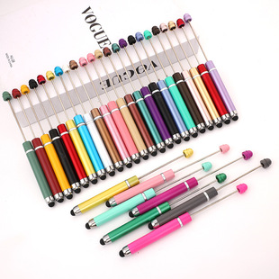 �|������P ����diy���������P�|�ؕ������ÈA��P�W���YƷ�P�F؛