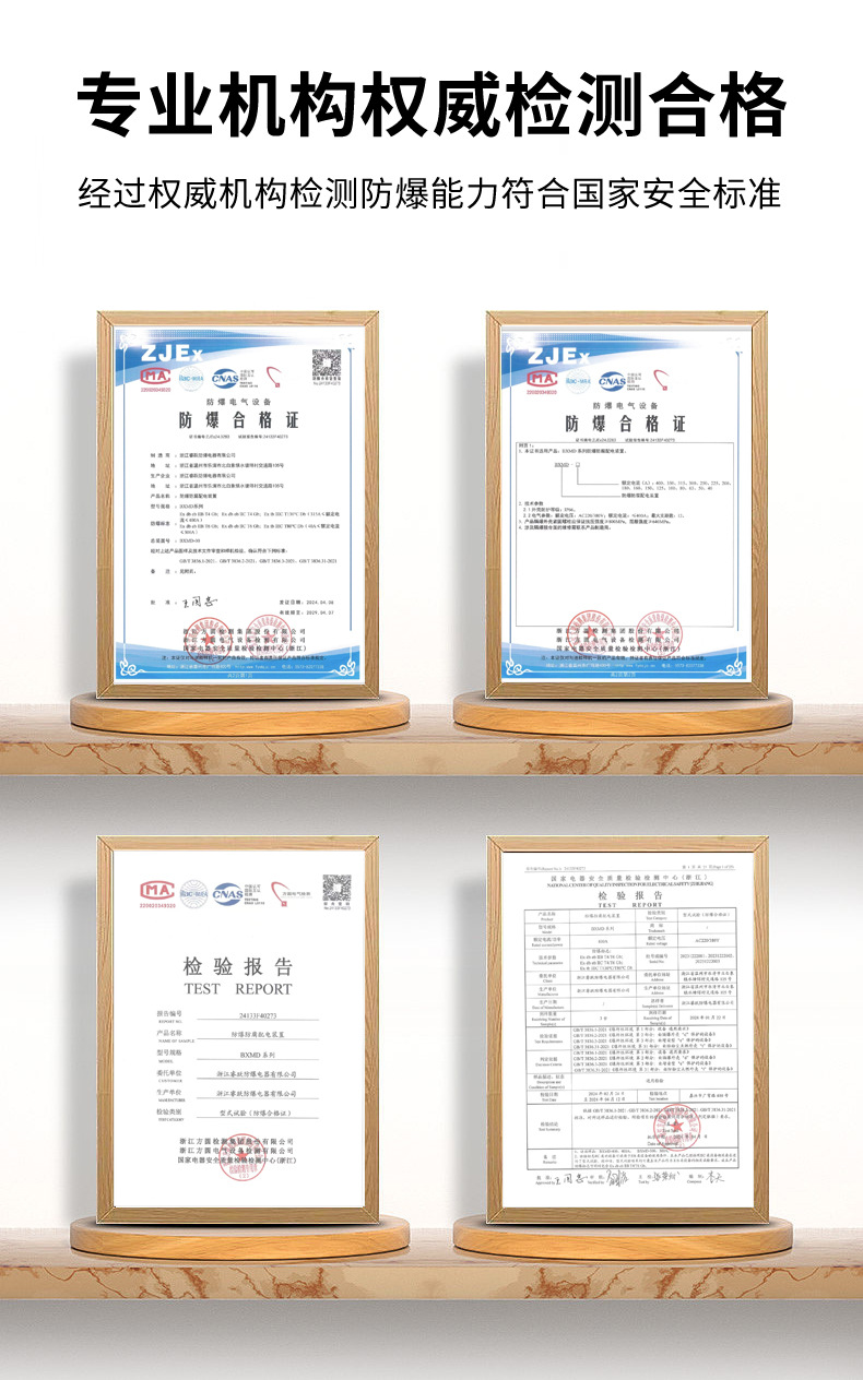 防爆配电箱详情_03