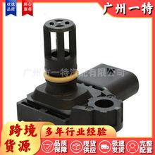DV2A-9F479-BC�m��춸��ظ���˹�����A��܇����M�≺��������