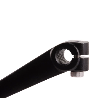 XR50 CRF50 Aluminum – Honda Other drive systems