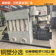 �ؽ��ٷ��x�C �~�X���غY�֙C 늳ط�����ȡ�����O��