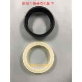 井关拖拉机配件，辅助油缸油封，质量上乘，耐用，图片中38元其他