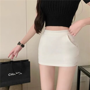 ��ɫ����ȹŮ�ļ��o�폗������ȹ�ٴ�����@�ݷ��߹��������ζ�ȹ