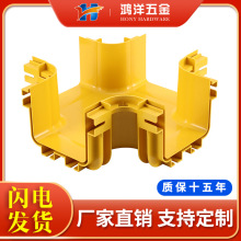 ����/���w�۵���ͨ�߾���ͨӍ�C��ˮƽ��ͨ��ȼ�ž��۹��Sֱ�N