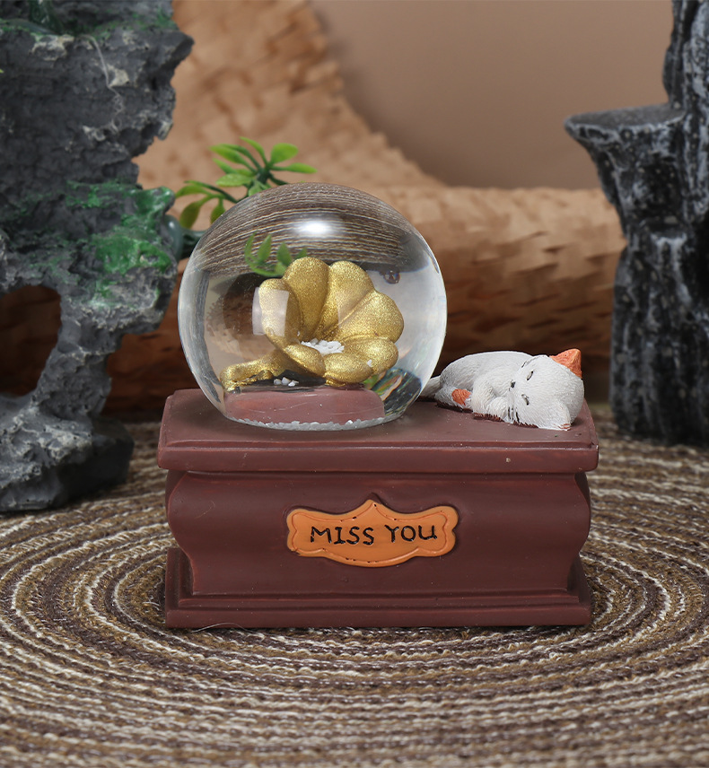 复古留声机详情页_09