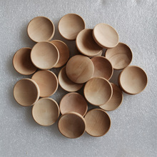 �F؛���l��Ȼԭľɫľ�ƾ��^�[���bAƬ����ľ�|�AƬ�οհ�DIY