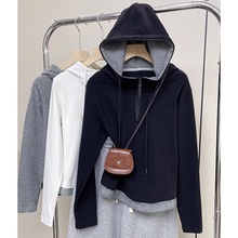 �ﶬ�¿��ɫ�Bñ�l��Ů�r�д�aײɫ�OӋ������@���L��T������