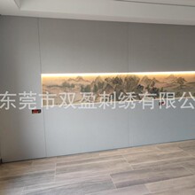 �e���������Wɽˮ�̽��ڮ����Dӡһ�w �������ҾƵ����҇��L�ڲ�