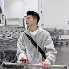 ����YJ�����ﶬ�¿��Bñ�l��400g�ذ����^����H�ٴ����e���³�LM