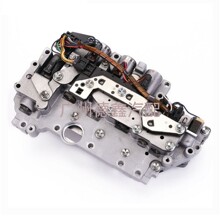 �F؛ԭ�SƷ�|�m���S���׿��_˹�Ԅ�׃����늴��yU660E U660 U661E