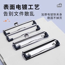 ��A�������Aa4�ļ���A���ٙn���A�ˆΊA���v�Aa5b5�Y���ļ��A
