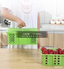 ��ˮ���\ݔ�������؛����f�������������U���L�������D�w�b�b