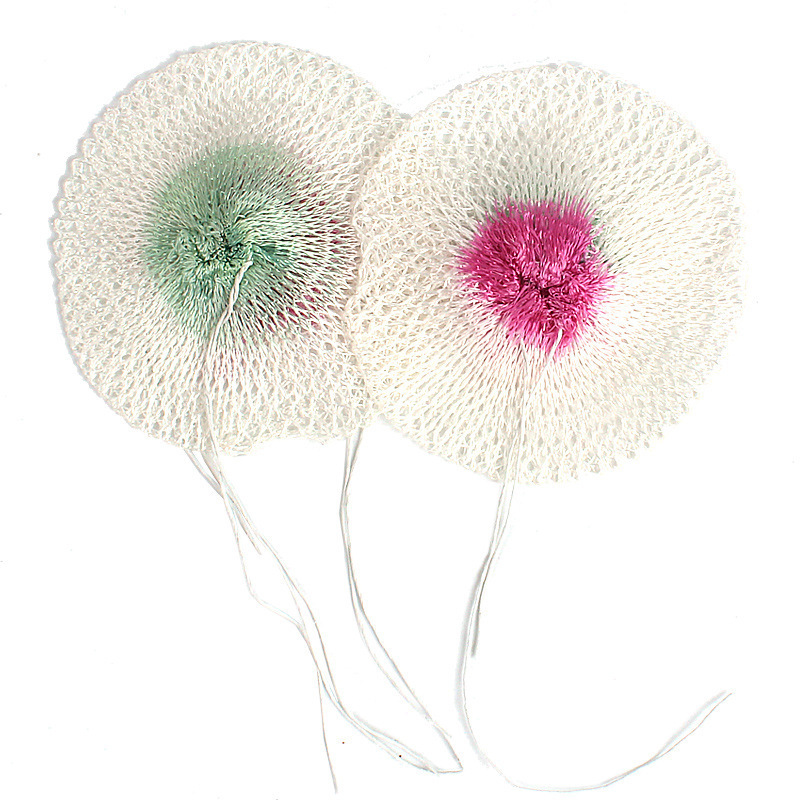 Steam lamp gauze cover cotton wick double-headed lamp gauze kerosene lamp gas lamp gauze camping lamp accessories