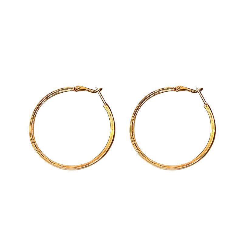 O1CN01gTP7S81RiSFTkem7E_!!3494