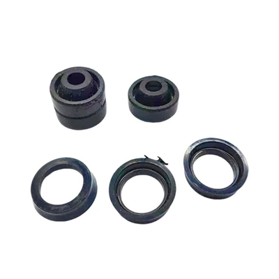 Repair Kit, Household Car | Car washing machine