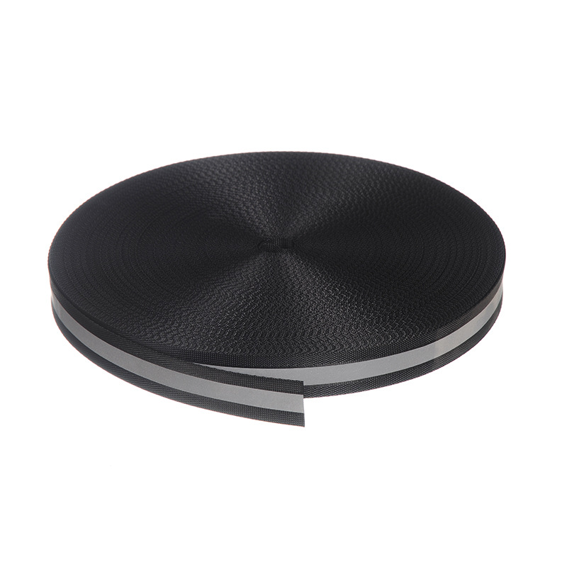 ˫��б�Ʒ��ⷴ��֯��ҹ��Ь��Ь�ı���б����������ִ��������