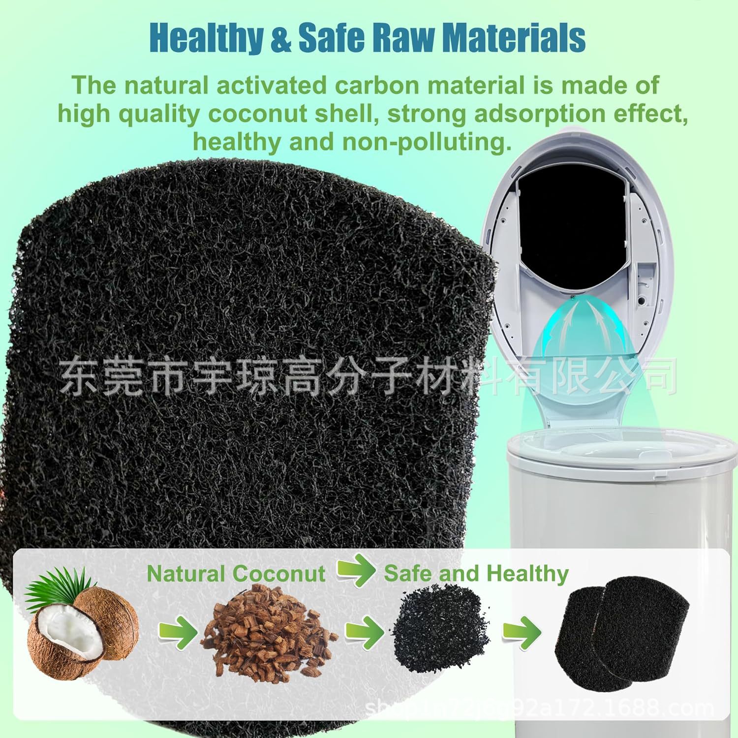 81hrWgI5zGL._SL1500_