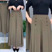 �Ŀ�����������ѝŮ�Lѝ ���ɉ��д��_˦ѝ���ȹѝ��a�ϵ�ѝ