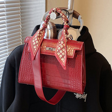 ����Ů2025�¿�ʯ�^�yͨ�ڸ��|�Іμ�б����͹ł��ԄP��������