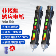 �๦�ܸБ��y늹P늹����Üyͨ�ྀ·����c������ܔ��@ԇ늹P