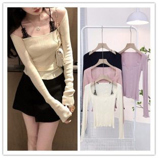 7545�����¿�����I�����ٽz�كɼ������@��ľ��߅ᘿ�������Ů